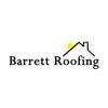 Go to the profile of  Barrett Roofing